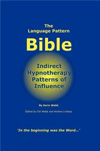 The Language Pattern Bible