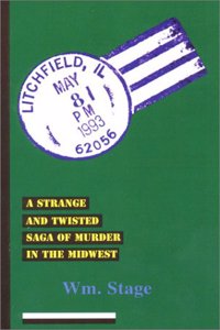 Litchfield