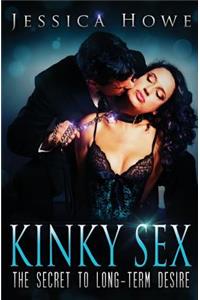 Kinky Sex