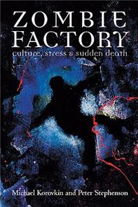 Zombie Factory