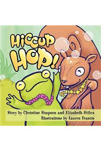 Hiccup Hop