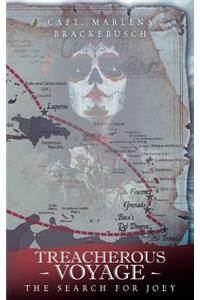 Treacherous Voyage