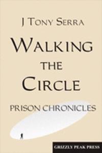 Walking the Circles