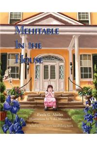 Mehitable In the House