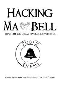 Hacking Ma Bell