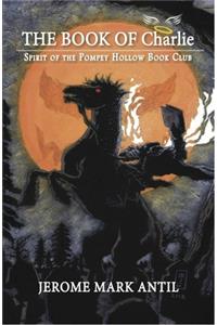 Book of Charlie