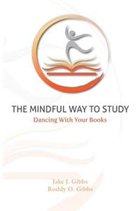 Mindful Way To Study