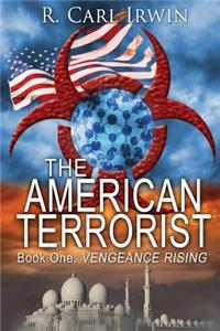 American Terrorist
