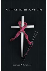 Moral Indignation