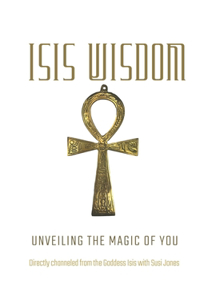 Isis Wisdom