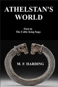 Athelstan's World