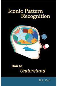 Iconic Pattern Recognition