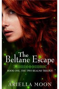 Beltane Escape