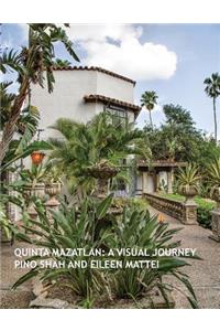 Quinta Mazatlan