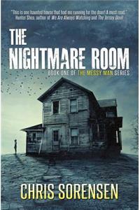 Nightmare Room