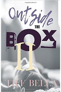 Outside the Box II