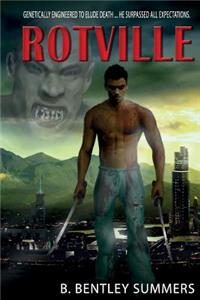 Rotville