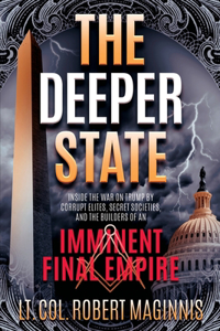 The Deeper State