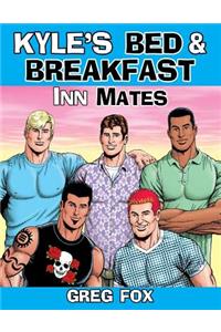 Kyle's Bed & Breakfast