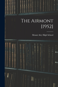 The Airmont [1952]