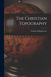 Christian Topography
