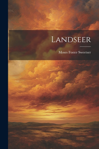 Landseer