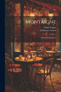 Montaigne