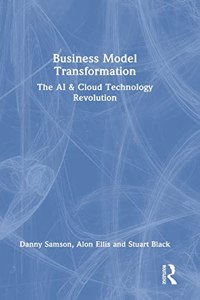 Business Model Transformation