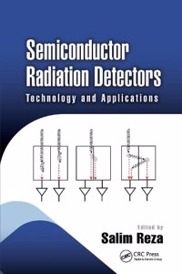 Semiconductor Radiation Detectors