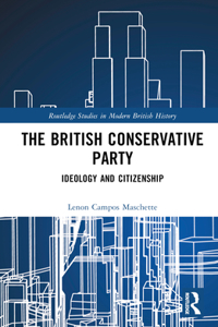 British Conservative Party