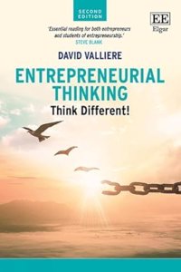 Entrepreneurial Thinking