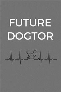 Future Dogtor