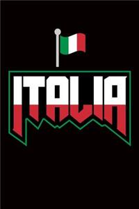 Italia