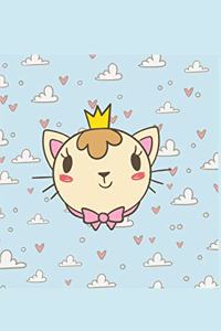 Cat Lover