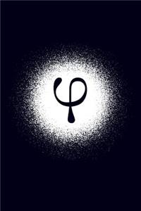 Glowing Phi