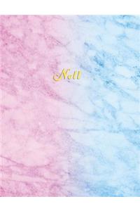 Nell