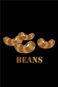 Beans