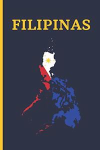 Filipinas
