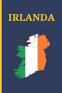 Irlanda