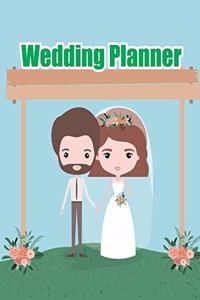 Wedding Planner