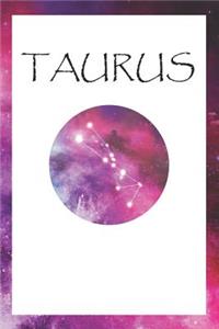Taurus