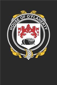 House of O'Flaherty