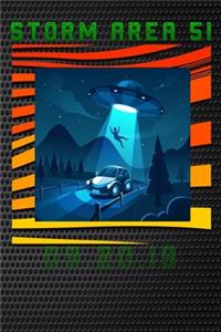 Storm Area 51
