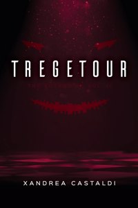 Tregetour