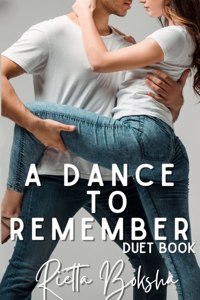 Dance to Remember