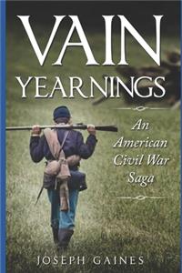 Vain Yearnings