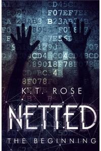 Netted