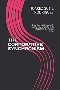 Corporative Synchronism