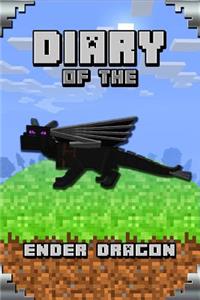 Diary of the Ender Dragon