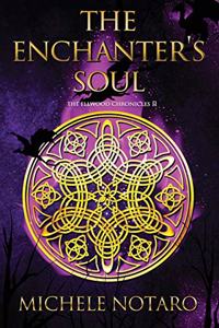 Enchanter's Soul